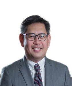  Pedro Jose Fausto Bernardo 